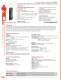 Industrial Ethernet Solutions- Special Edition - Ethernet Direct