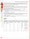 Industrial Ethernet Solutions- Special Edition - Ethernet Direct