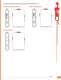 Industrial Ethernet Solutions- Special Edition - Ethernet Direct
