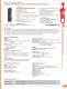 Industrial Ethernet Solutions- Special Edition - Ethernet Direct