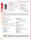 Industrial Ethernet Solutions- Special Edition - Ethernet Direct