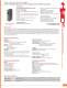 Industrial Ethernet Solutions- Special Edition - Ethernet Direct