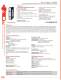 Industrial Ethernet Solutions- Special Edition - Ethernet Direct