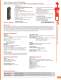 Industrial Ethernet Solutions- Special Edition - Ethernet Direct