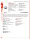 Industrial Video over Ethernet Solutions - Ethernet Direct