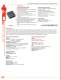 Industrial Video over Ethernet Solutions - Ethernet Direct