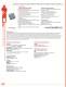 Industrial Video over Ethernet Solutions - Ethernet Direct