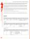 Industrial Video over Ethernet Solutions - Ethernet Direct