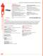 Industrial Video over Ethernet Solutions - Ethernet Direct