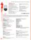 Industrial Video over Ethernet Solutions - Ethernet Direct