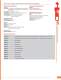 Industrial Video over Ethernet Solutions - Ethernet Direct