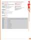 Industrial Video over Ethernet Solutions - Ethernet Direct