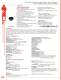 Industrial Video over Ethernet Solutions - Ethernet Direct