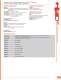 Industrial Video over Ethernet Solutions - Ethernet Direct