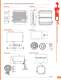 Industrial Video over Ethernet Solutions - Ethernet Direct