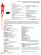 Industrial Video over Ethernet Solutions - Ethernet Direct