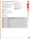 Industrial Video over Ethernet Solutions - Ethernet Direct