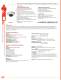 Industrial Video over Ethernet Solutions - Ethernet Direct