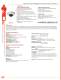 Industrial Video over Ethernet Solutions - Ethernet Direct
