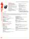 Industrial Video over Ethernet Solutions - Ethernet Direct