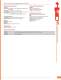 Industrial Video over Ethernet Solutions - Ethernet Direct