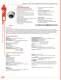 Industrial Video over Ethernet Solutions - Ethernet Direct