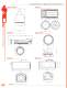 Industrial Video over Ethernet Solutions - Ethernet Direct