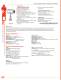 Industrial Video over Ethernet Solutions - Ethernet Direct
