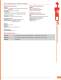 Industrial Video over Ethernet Solutions - Ethernet Direct