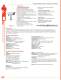 Industrial Video over Ethernet Solutions - Ethernet Direct