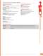 Industrial Video over Ethernet Solutions - Ethernet Direct