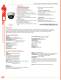 Industrial Video over Ethernet Solutions - Ethernet Direct