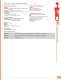 Industrial Video over Ethernet Solutions - Ethernet Direct
