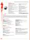 Industrial Video over Ethernet Solutions - Ethernet Direct