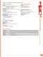 Industrial Video over Ethernet Solutions - Ethernet Direct
