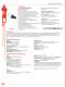 Industrial Video over Ethernet Solutions - Ethernet Direct