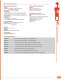 Industrial Video over Ethernet Solutions - Ethernet Direct