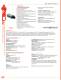 Industrial Video over Ethernet Solutions - Ethernet Direct