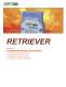 Industrial Serial Converter Solutions - Ethernet Direct