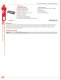 Industrial Serial Converter Solutions - Ethernet Direct
