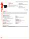 Industrial Serial Converter Solutions - Ethernet Direct