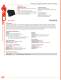 Industrial Serial Converter Solutions - Ethernet Direct
