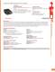 Industrial Serial Converter Solutions - Ethernet Direct