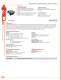 Industrial Serial Converter Solutions - Ethernet Direct