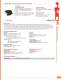 Industrial Serial Converter Solutions - Ethernet Direct