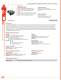 Industrial Serial Converter Solutions - Ethernet Direct