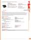 Industrial Serial Converter Solutions - Ethernet Direct