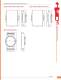 Industrial Serial Converter Solutions - Ethernet Direct