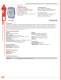 Industrial Serial Converter Solutions - Ethernet Direct