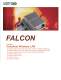Industrial Wireless LAN Solutions - Ethernet Direct